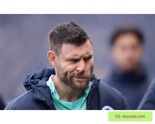 米尔纳首发破英超纪录再创历史