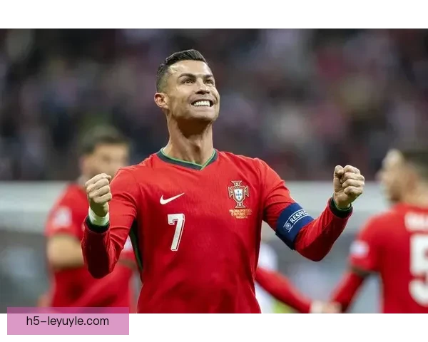 C罗伤缺4周 或无缘国家队3月热身赛